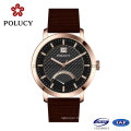 Hot Sale Classic Nylon Strap Watch for Men